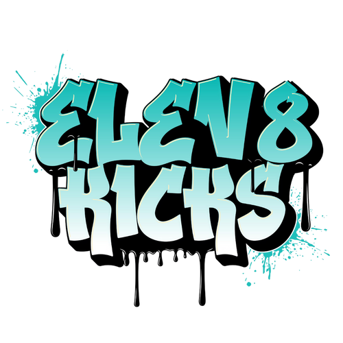 Elev8kicks
